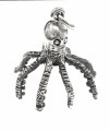 octopus mco22- 65